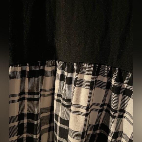 Cute long sleeve - Picture 2 of 6